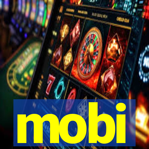mobi-rio br trabalhe conosco